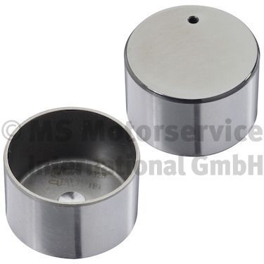 Svirtis/kumštelis KOLBENSCHMIDT 50007828