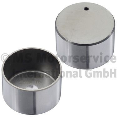 Svirtis/kumštelis KOLBENSCHMIDT 50007830