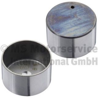 Svirtis/kumštelis KOLBENSCHMIDT 50007831