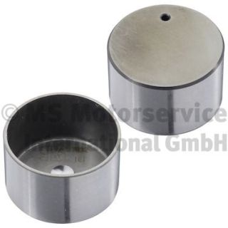 Svirtis/kumštelis KOLBENSCHMIDT 50007832