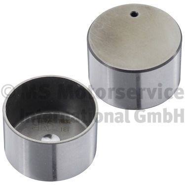 Svirtis/kumštelis KOLBENSCHMIDT 50007832