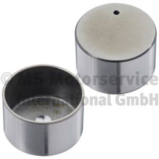 Svirtis/kumštelis KOLBENSCHMIDT 50007833