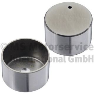 Svirtis/kumštelis KOLBENSCHMIDT 50007836