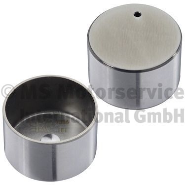 Svirtis/kumštelis KOLBENSCHMIDT 50007836