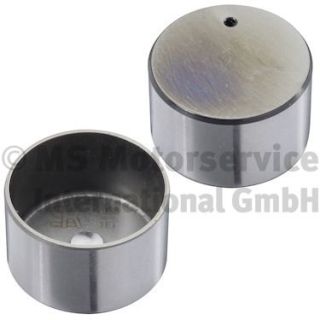 Svirtis/kumštelis KOLBENSCHMIDT 50007838