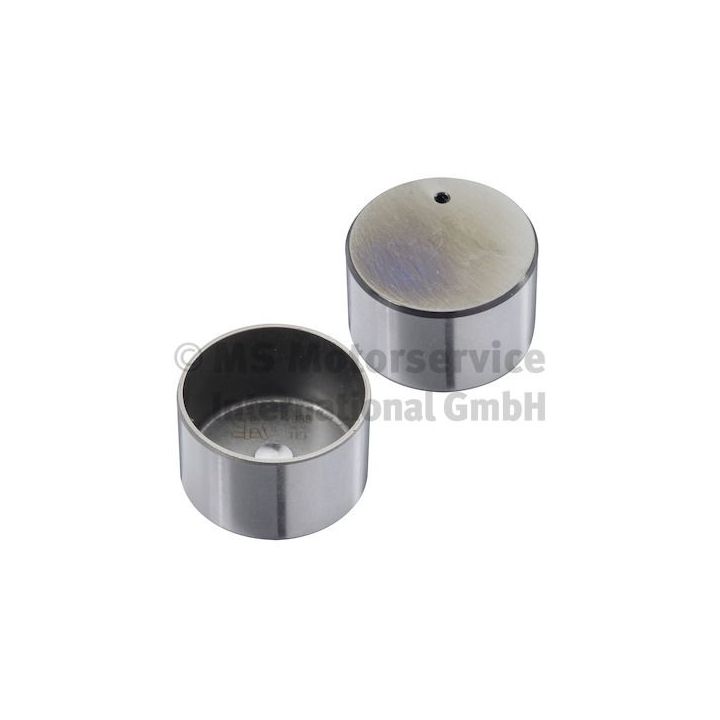 Svirtis/kumštelis KOLBENSCHMIDT 50007838