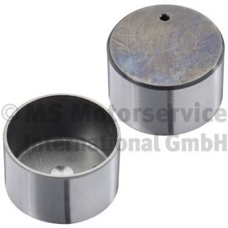 Svirtis/kumštelis KOLBENSCHMIDT 50007840