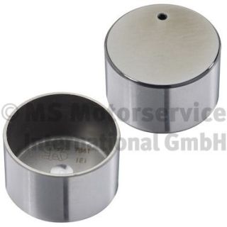 Svirtis/kumštelis KOLBENSCHMIDT 50007841