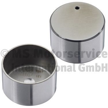 Svirtis/kumštelis KOLBENSCHMIDT 50007841