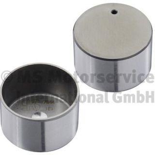 Svirtis/kumštelis KOLBENSCHMIDT 50007844