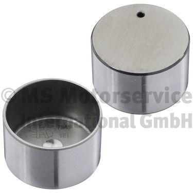 Svirtis/kumštelis KOLBENSCHMIDT 50007845