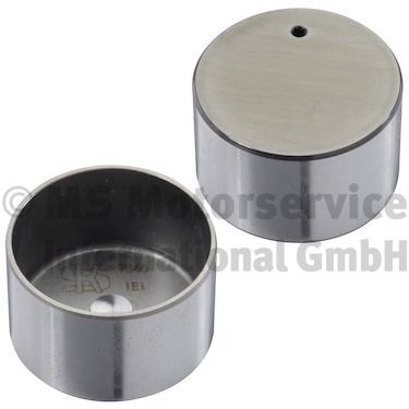 Svirtis/kumštelis KOLBENSCHMIDT 50007846