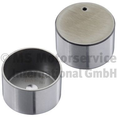 Svirtis/kumštelis KOLBENSCHMIDT 50007847