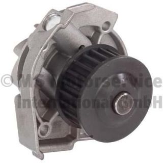 Vandens siurblys, variklio aušinimas KOLBENSCHMIDT 50005057