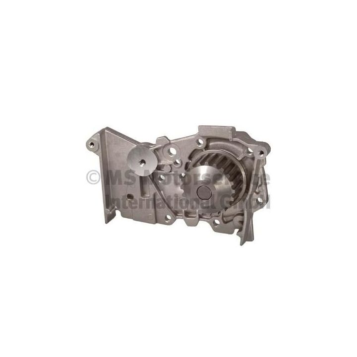 Vandens siurblys, variklio aušinimas KOLBENSCHMIDT 50005170