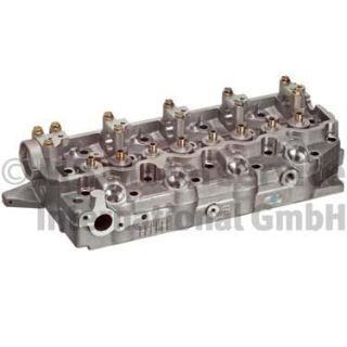 Cilindro galvutė KOLBENSCHMIDT 50003152