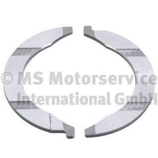 Atraminis tarpiklis, alkūninis velenas KOLBENSCHMIDT 79571600