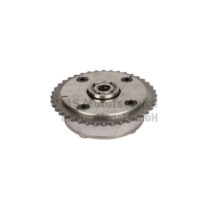 Skirstomojo veleno reguliatorius KOLBENSCHMIDT 50007805