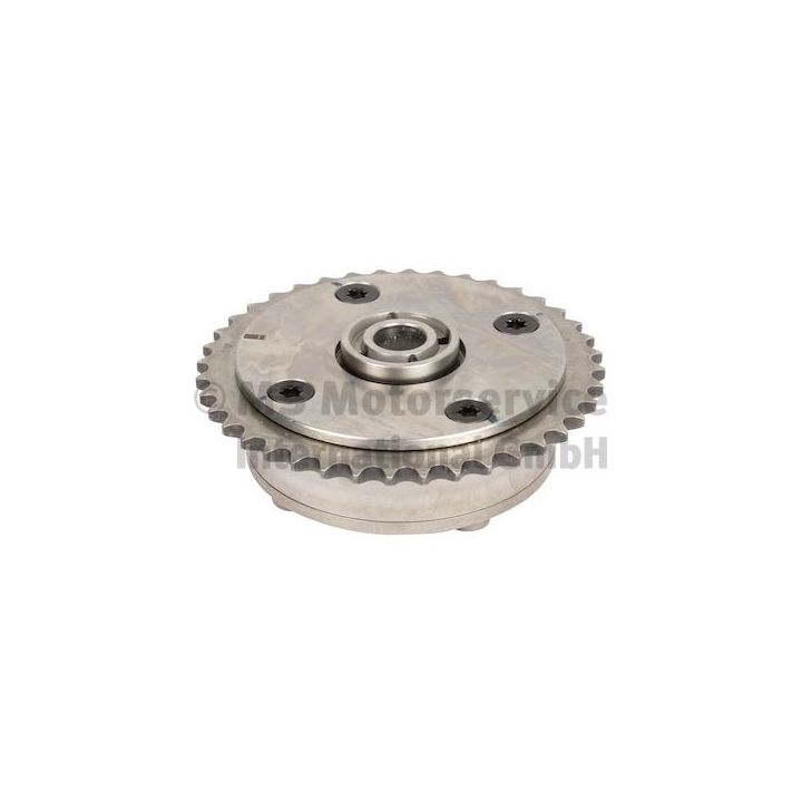 Skirstomojo veleno reguliatorius KOLBENSCHMIDT 50007806