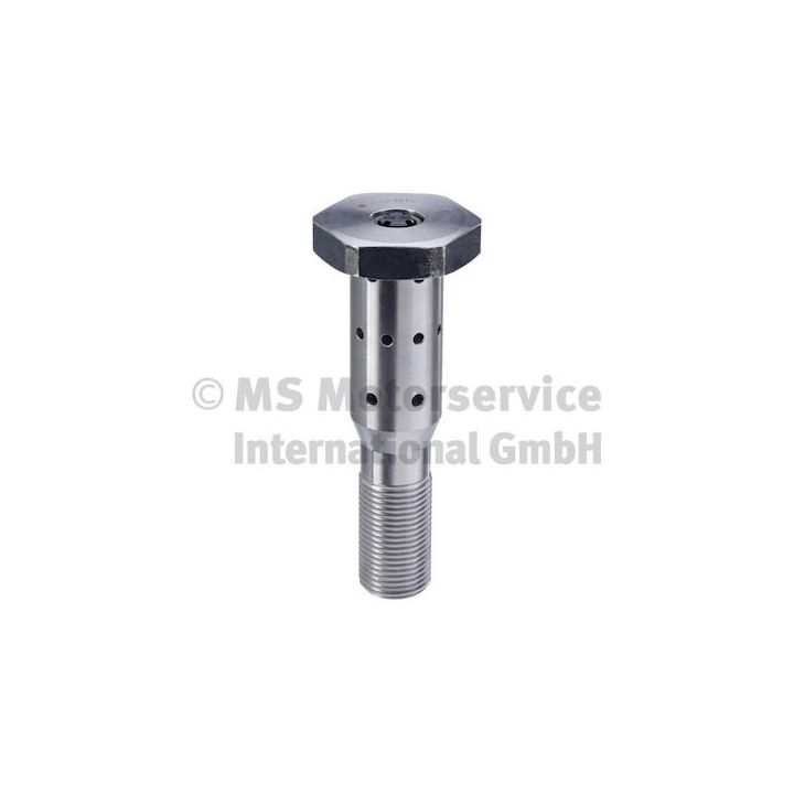 Centrinis vožtuvas, skirstomojo veleno reguliatorius KOLBENSCHMIDT 50056015