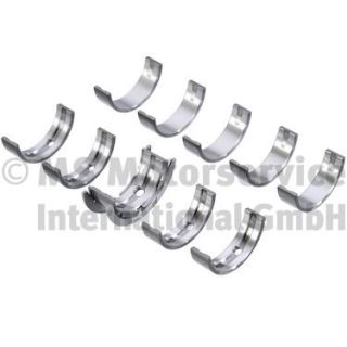 Alkūninio veleno guolių rinkinys KOLBENSCHMIDT 37122610