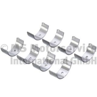 švaistiklio guolių rinkinys KOLBENSCHMIDT 37170610