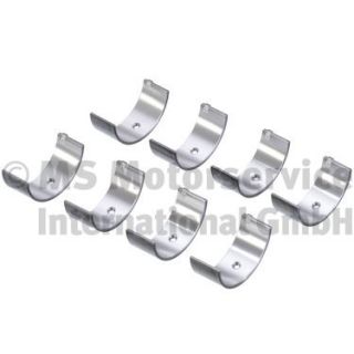 švaistiklio guolių rinkinys KOLBENSCHMIDT 37170620