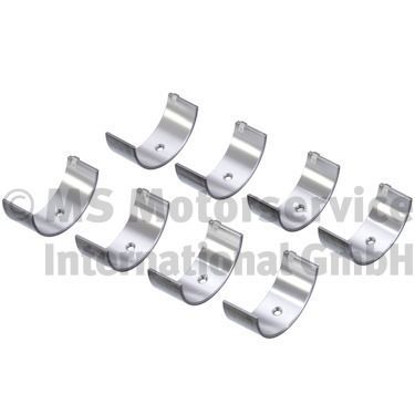 švaistiklio guolių rinkinys KOLBENSCHMIDT 37170620