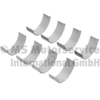 švaistiklio guolių rinkinys KOLBENSCHMIDT 37174620