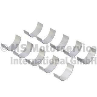 švaistiklio guolių rinkinys KOLBENSCHMIDT 37175600