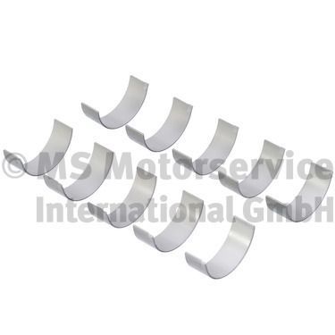 švaistiklio guolių rinkinys KOLBENSCHMIDT 37175600