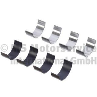 švaistiklio guolių rinkinys KOLBENSCHMIDT 37203620