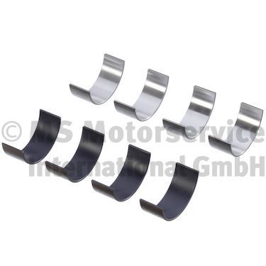 švaistiklio guolių rinkinys KOLBENSCHMIDT 37203620