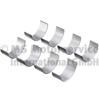 švaistiklio guolių rinkinys KOLBENSCHMIDT 37205620