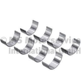 švaistiklio guolių rinkinys KOLBENSCHMIDT 37245600