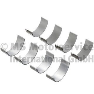 švaistiklio guolių rinkinys KOLBENSCHMIDT 77970610