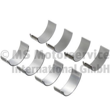 švaistiklio guolių rinkinys KOLBENSCHMIDT 77970610