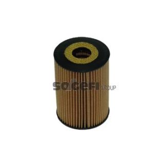 Alyvos filtras CoopersFiaam FA5726ECO