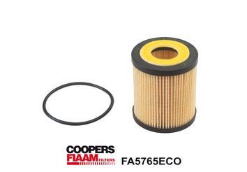 Alyvos filtras CoopersFiaam FA5765ECO