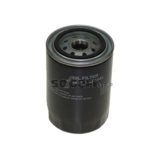 Alyvos filtras CoopersFiaam FT4653