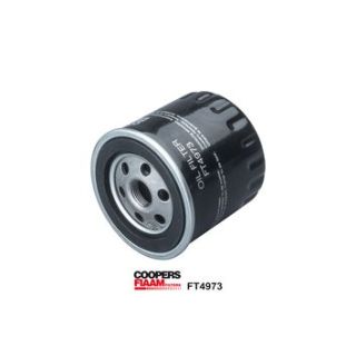 Alyvos filtras CoopersFiaam FT4973