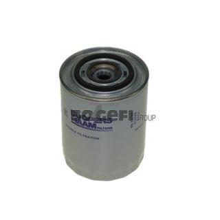 Alyvos filtras CoopersFiaam FT5018A