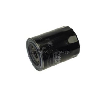 Alyvos filtras CoopersFiaam FT5160