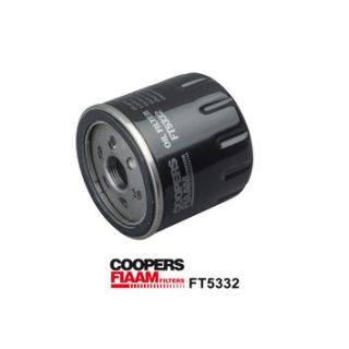 Alyvos filtras CoopersFiaam FT5332