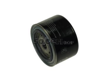 Alyvos filtras CoopersFiaam FT5344