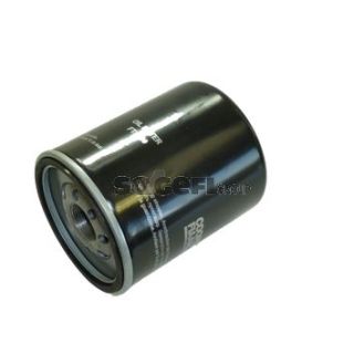 Alyvos filtras CoopersFiaam FT5449