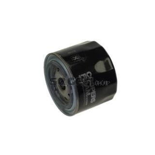 Alyvos filtras CoopersFiaam FT5455