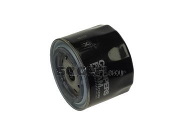 Alyvos filtras CoopersFiaam FT5455