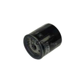 Alyvos filtras CoopersFiaam FT5581