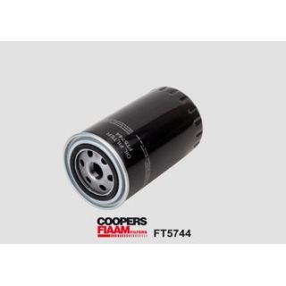 Alyvos filtras CoopersFiaam FT5744